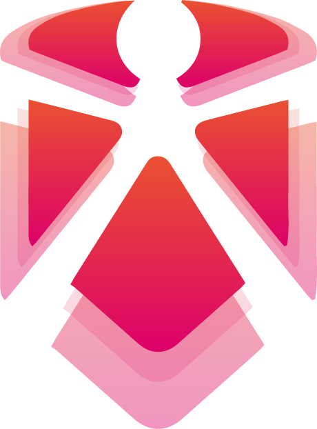 Base Image